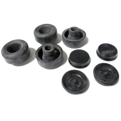 Radbremszylinder Reparatursatz  hinten