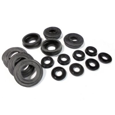 Radbremszylinder Reparatursatz  hinten