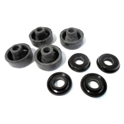 Radbremszylinder Reparatursatz  hinten