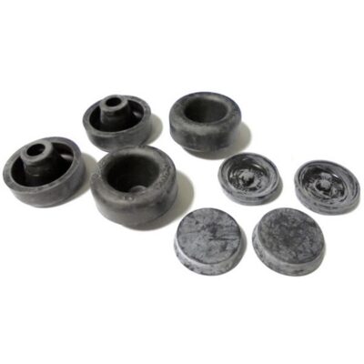 Radbremszylinder Reparatursatz  hinten