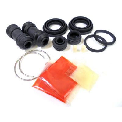 Radbremszylinder Reparatursatz  hinten