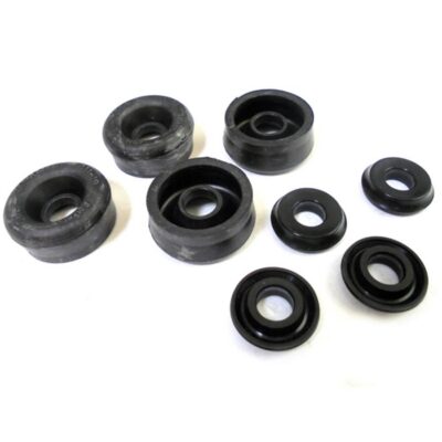 Radbremszylinder Reparatursatz  hinten