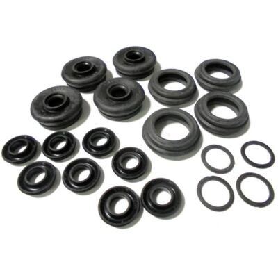 Radbremszylinder Reparatursatz  hinten