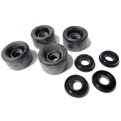 Radbremszylinder Reparatursatz  hinten