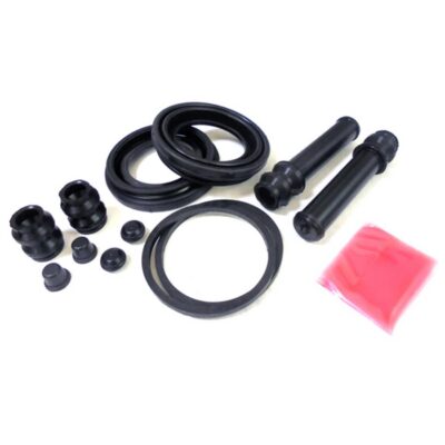 Radbremszylinder Reparatursatz  hinten