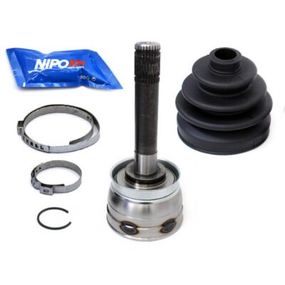 Antriebswellengelenk  außen  rechts/links