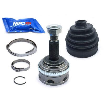 Antriebswellengelenk  außen  rechts/links