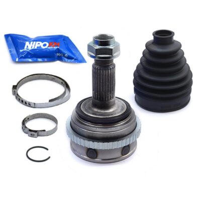 Antriebswellengelenk  außen  rechts/links