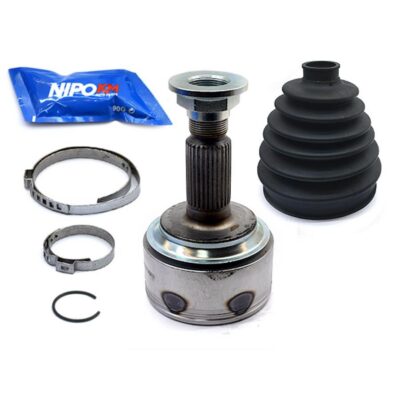 Antriebswellengelenk  außen  rechts/links