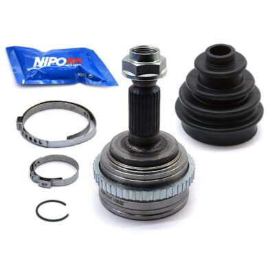 Antriebswellengelenk  außen  rechts/links