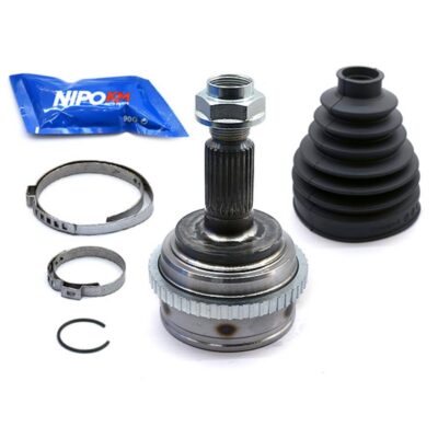 Antriebswellengelenk  außen  rechts/links