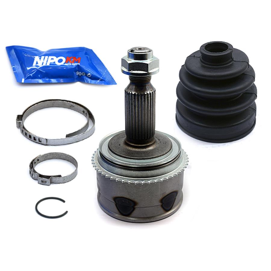 Antriebswellengelenk außen rechts/links