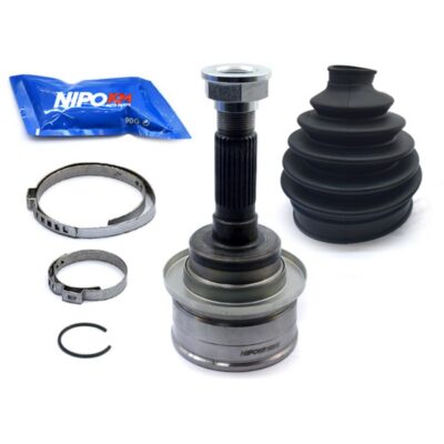 Antriebswellengelenk  außen  rechts/links