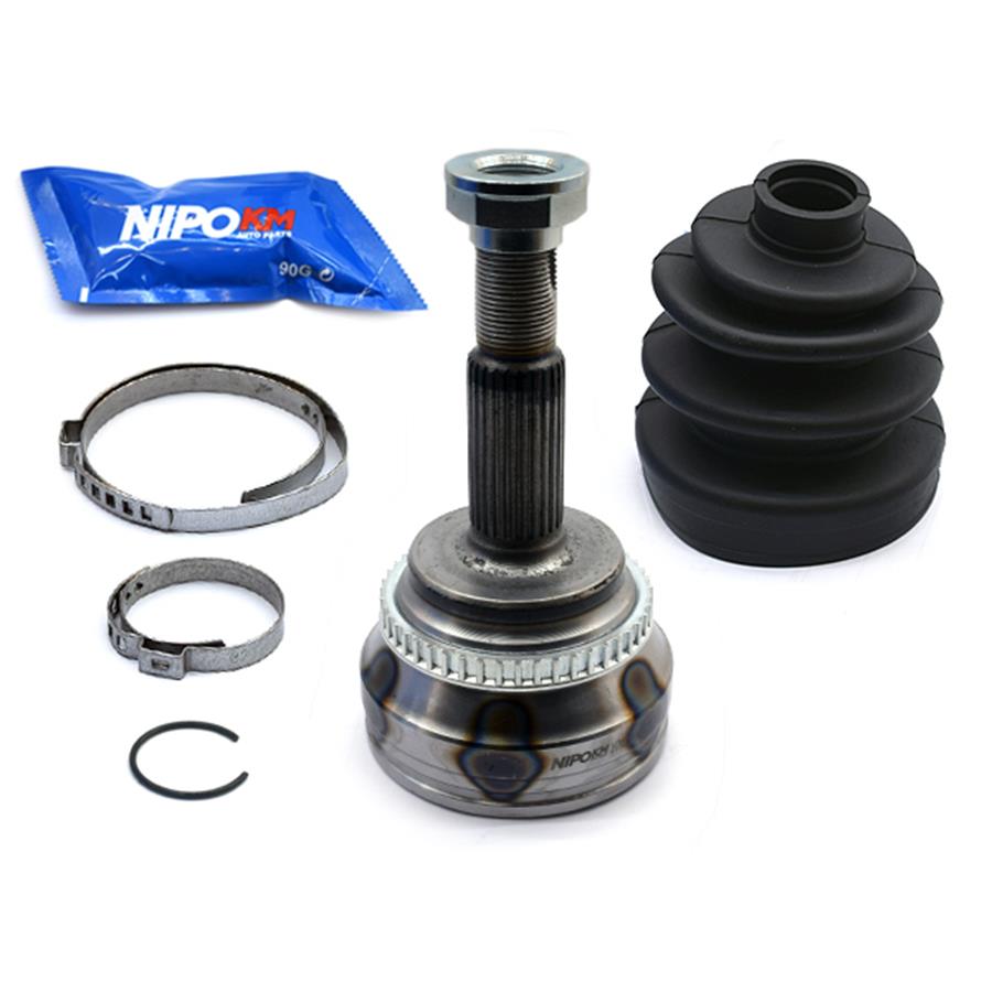 Antriebswellengelenk außen rechts/links