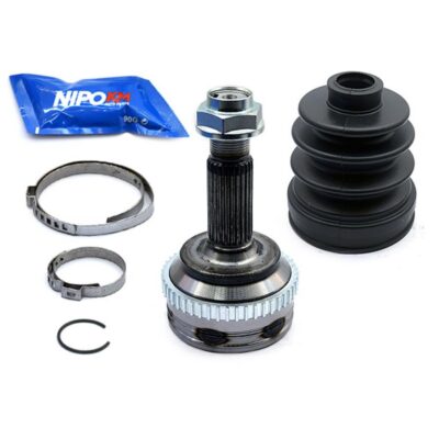 Antriebswellengelenk  außen  rechts/links