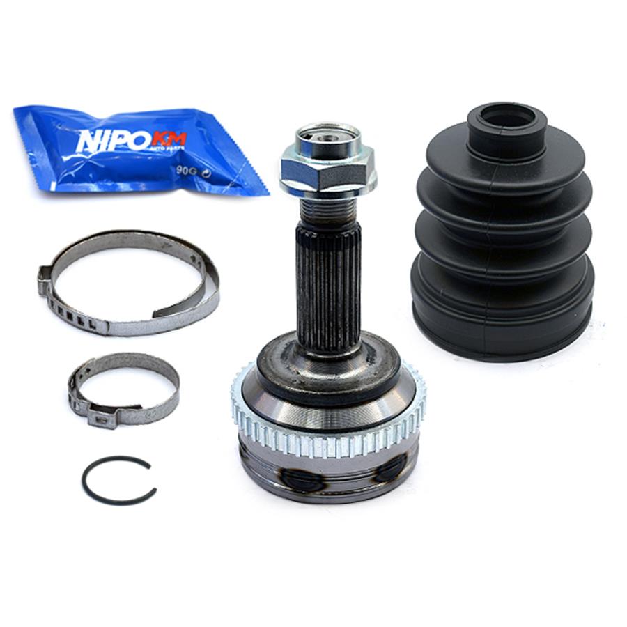 Antriebswellengelenk außen rechts/links