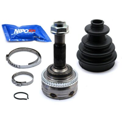 Antriebswellengelenk  außen  rechts/links