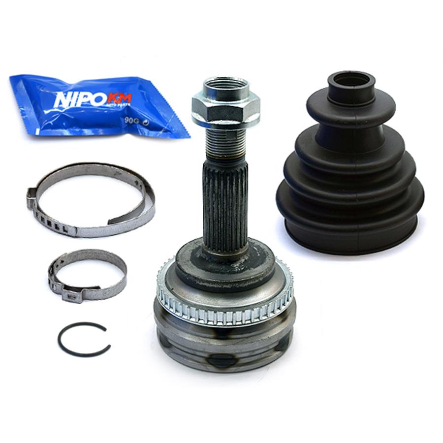 Antriebswellengelenk außen rechts/links