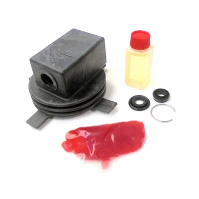 Bremskraftregler Reparatursatz