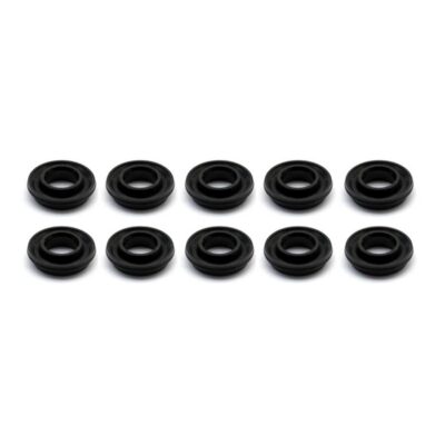 Radzylinderbecher  offen