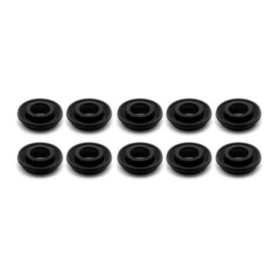 Radzylinderbecher  offen