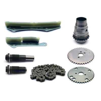 Zahnriemensatz oberer für mehrere Mitsubishi Canter und Fuso Modelle (sieh Beschreibung)