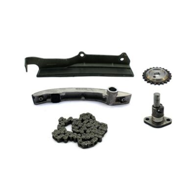 MTB-VERTEILERSATZ CANTER FE531 (98/00) - FB631 (96/98)