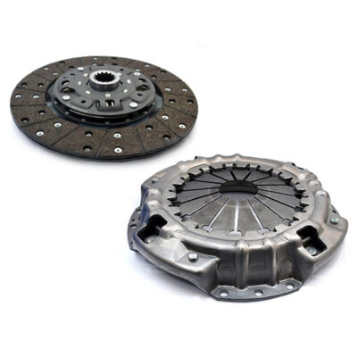 Kupplungssatz passend für MITSUBISHI FUSO CANTER FE84B  FE84P  FE85B  FE85P