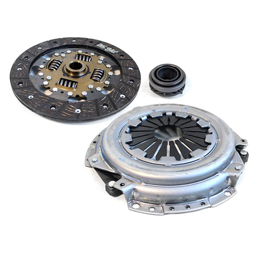 HND-KUPPLUNGSSATZ CIVIC EJ2/EJ4/EG8 (1 5)(92/95) - EH9 (1