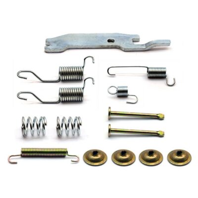 Bremsbacken  Reparatursatz