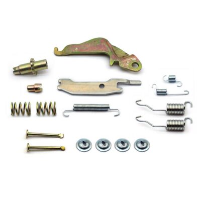 Bremsbacken  Reparatursatz