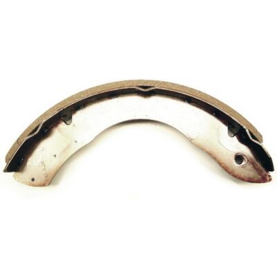 Bremsbacken  vorne/hinten