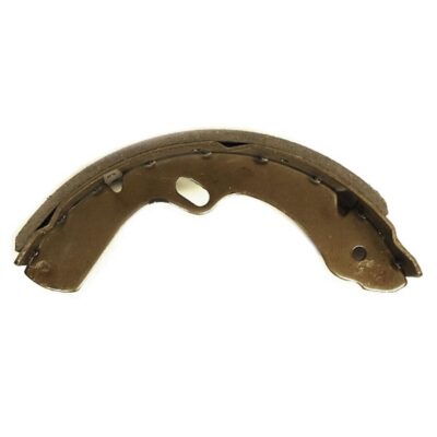 Bremsbacken  vorne/hinten