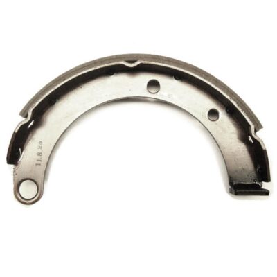 Bremsbacken (Handbremse)