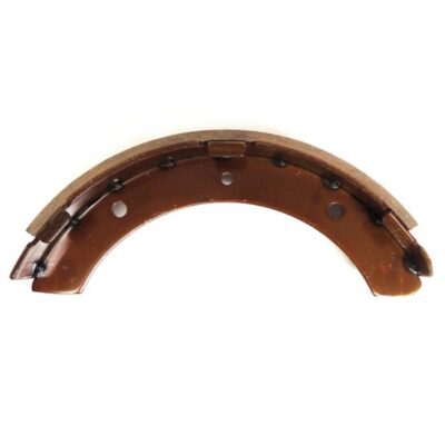 Bremsbacken  vorne/hinten