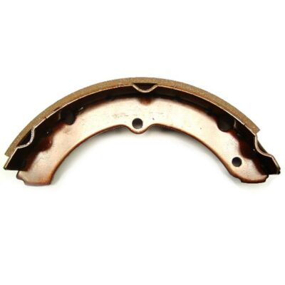Bremsbacken  vorne