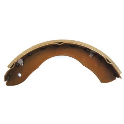 Bremsbacken  vorne/hinten