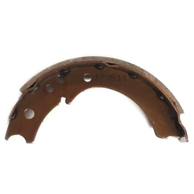 Bremsbacken (Handbremse)