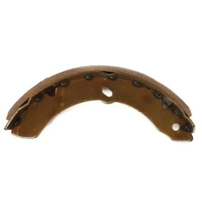 Bremsbacken  vorne/hinten