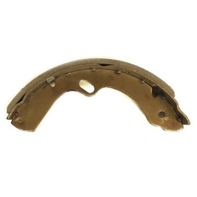 Bremsbacken  vorne/hinten