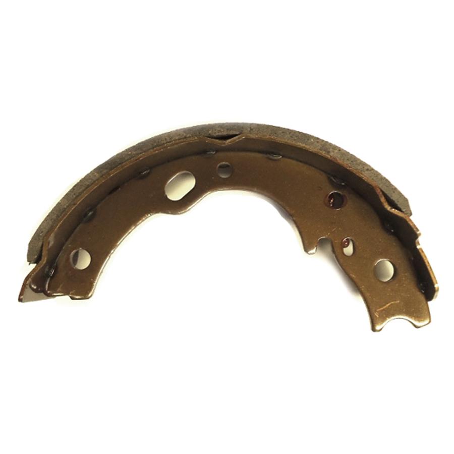 Bremsbacken (Handbremse)