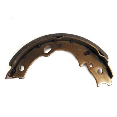 Bremsbacken (Handbremse)