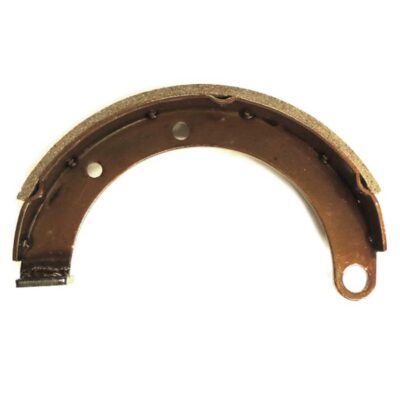 Bremsbacken (Handbremse)