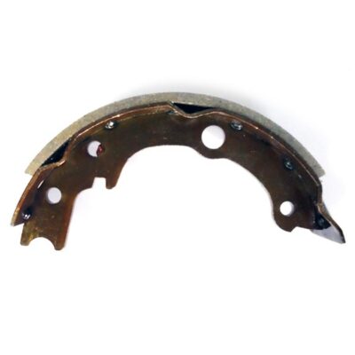 Bremsbacken (Handbremse)