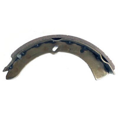 Bremsbacken  vorne