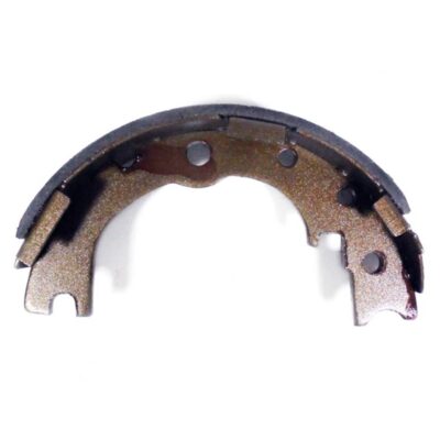 Bremsbacken (Handbremse)