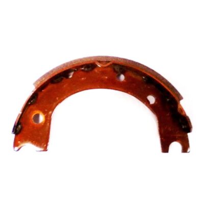 Bremsbacken (Handbremse)