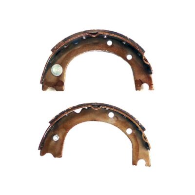 Bremsbacken (Handbremse)