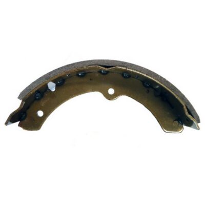 Bremsbacken  vorne/hinten