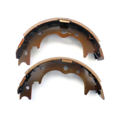 Bremsbacken (Handbremse)